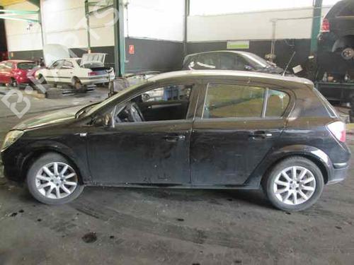 Alternator OPEL ASTRA H (A04)  | BP3078120M7 