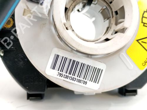 Switch FIAT 500 (312_) 1.2 LPG (312AXA1A) | BP37376794I30 - Image 6