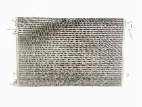 AC radiator OPEL SIGNUM Hatchback (Z03) 2.2 DTI (F48) 874183363