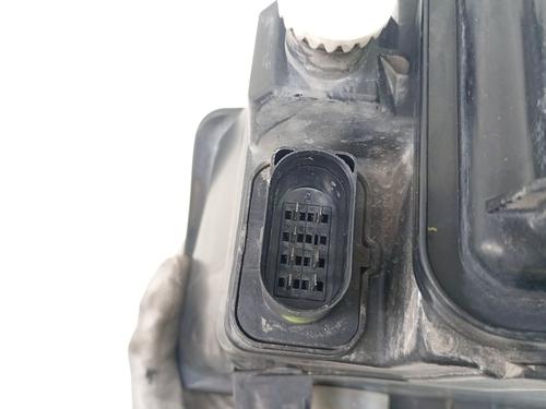Right headlight SEAT TOLEDO II (1M2) 1.6 16V | BP37403236C29 - Image 6