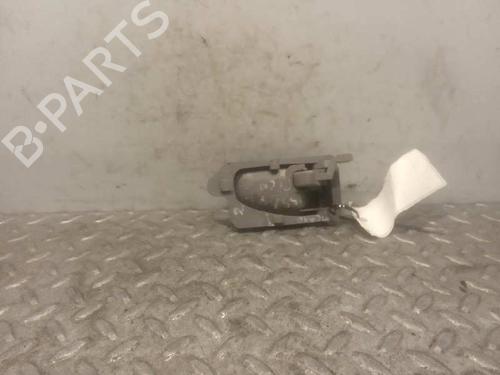 Høyre bak invendig håndtak CITROËN XSARA PICASSO (N68) 1.6 HDi | BP3221429I16 