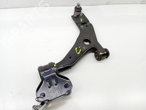 Left front suspension arm FORD KUGA III (DFK) | BP34701887M12 - Image 5