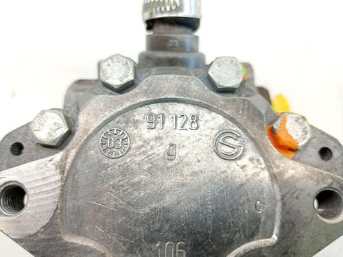 Steering pump AUDI A4 B6 (8E2) 1.9 TDI quattro | BP38704228M99 - Image 5