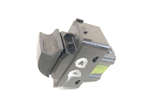 Right front window switch PEUGEOT PARTNER Box Body/MPV 1.6 HDi 16V | BP38704308I26 - Image 2