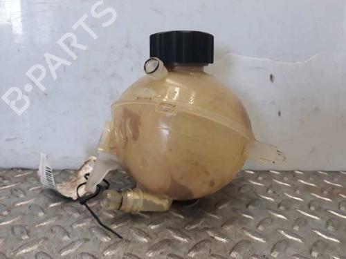 Used Expansion tank CITROËN C4 Grand Picasso I (UA_) [2006-2013]  6036280