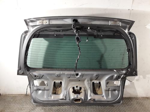 Tailgate FIAT CROMA (194_)  | BP9363725C6 