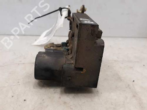 Front right lock DAEWOO LANOS (KLAT) 1.6 16V | BP5127695C97 