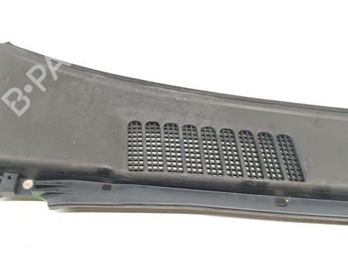 Scuttle panel NISSAN PICK UP (D22) 2.5 Di | BP29555948C110 