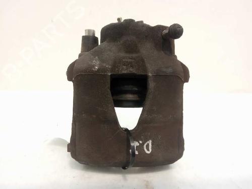 Used Left front brake caliper VW GOLF V (1K1) [2003-2010]  11625541