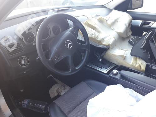 Expansion tank MERCEDES-BENZ C-CLASS (W204) C 220 CDI (204.002) | BP9171270C120  - Image 15