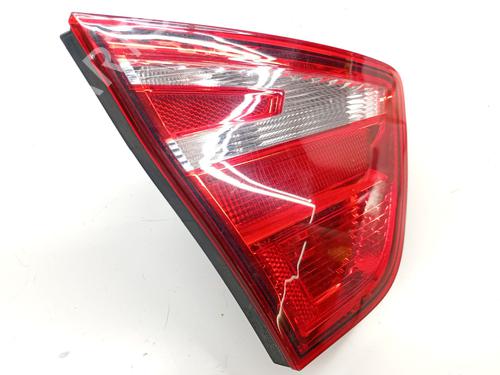 Left tailgate light SEAT TOLEDO IV (KG3) 1.6 TDI | BP40237884C79 - Image 5