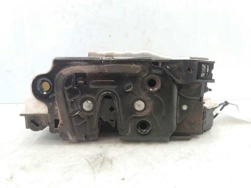 Front right lock SEAT IBIZA IV (6J5, 6P1)  | BP4937978C97 