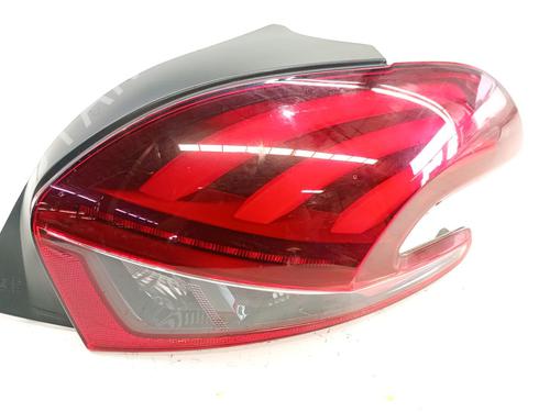 Used Right taillight Right taillight 36913167 36913167