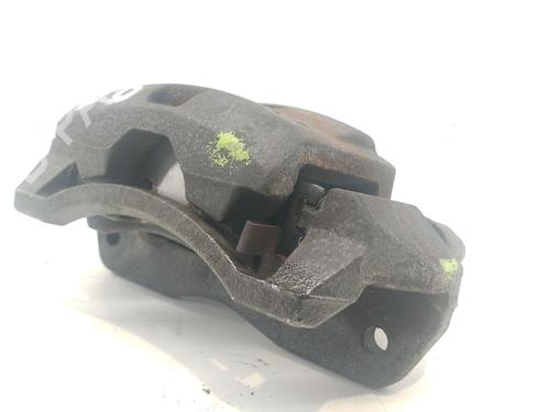 Used Right front brake caliper MAZDA 323 S VI Saloon (BJ) 2.0 DiTD (BJEP) (101 hp) 26954031