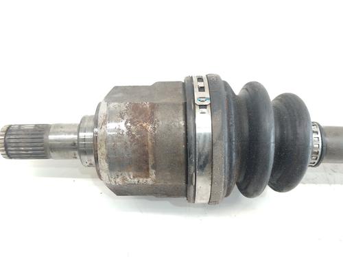 Right front driveshaft HYUNDAI i30 (FD) | BP3042636M39 - Image 3