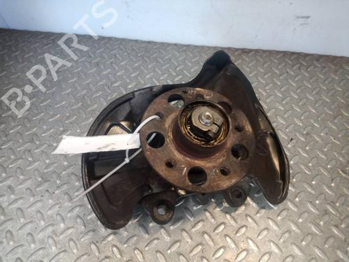 Højre Styrespindel Lejehus MERCEDES-BENZ CLK (C209) [2002-2010]  13509835