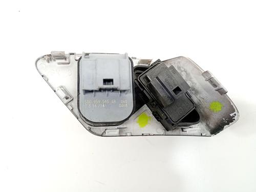 Mirror switch VW GOLF VII (5G1, BQ1, BE1, BE2) 1.6 TDI 4motion | BP36109886I25 - Image 2