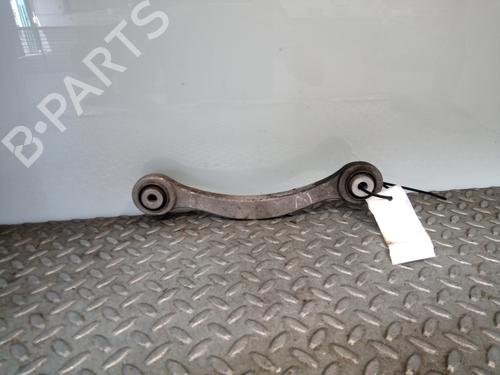 Venstre bagtil bærearm MERCEDES-BENZ E-CLASS (W211) [2002-2009]  10092276