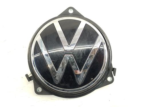 Heckklappengriff für VW PASSAT B8 (3G2, CB2) 1.4 TSI (150 hp) 32369246