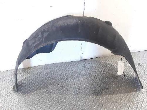 Used Wheel arch BMW 3 (E90) 320 d (177 hp) 14234106