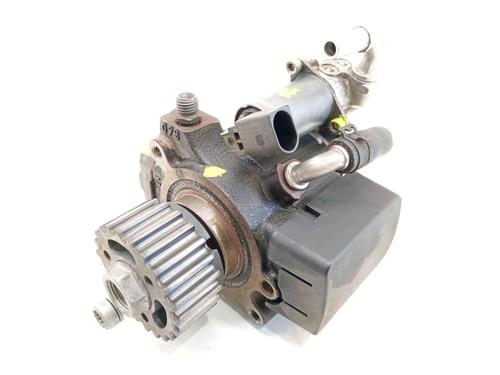 Used Injection pump Injection pump SEAT TOLEDO IV (KG3) 1.6 TDI (115 hp) 40498559 40498559