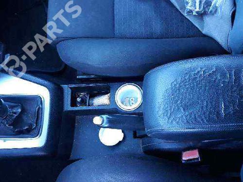 Engine FORD MONDEO III (B5Y) 2.0 16V TDDi / TDCi | BP34541472M1  - Image 7
