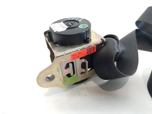 Front right seatbelt MINI MINI (R50, R53) Cooper | BP20234353I25 