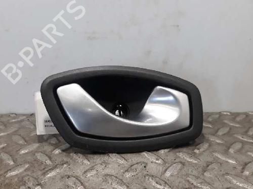Højre fortil invendig håndtag RENAULT MEGANE III Hatchback (BZ0/1_, B3_) [2008-2025]  7064656