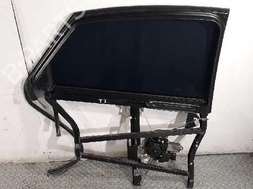 Rear left window mechanism AUDI A6 C5 (4B2) 2.5 TDI | BP5575358C24 