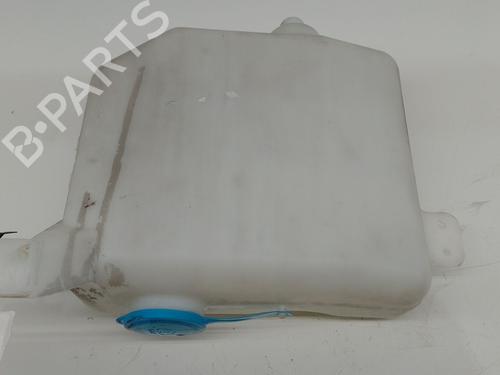 Used Windscreen washer tank Windscreen washer tank SSANGYONG RODIUS I 2.7 Xdi (163 hp) 35728957 35728957