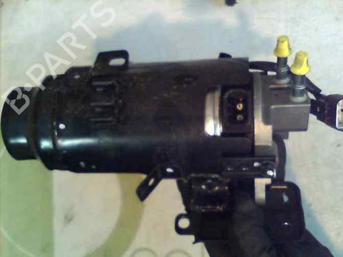 BP14228446O1 main image