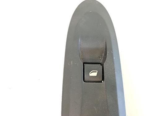 Right front window switch CITROËN C4 II (NC_) 1.2 THP 110 (NCHNZ6, NCHNV6) | BP39431391I26 - Image 2