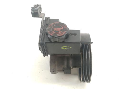 Steering pump PEUGEOT 206 Van 1.4 HDi | BP28289619M99 