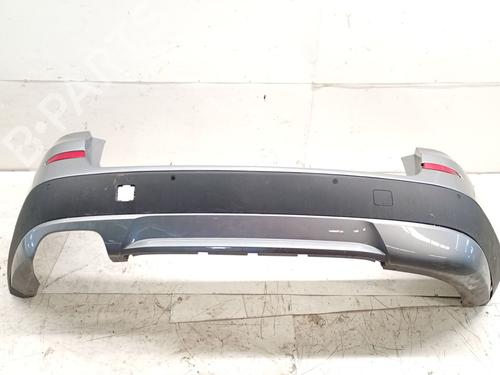 Used Rear bumper Rear bumper 37219562 37219562
