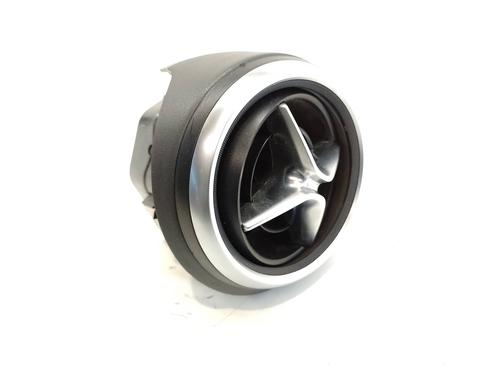 Used Air vent MERCEDES-BENZ A-CLASS (W176) [2012-2018]  18905790