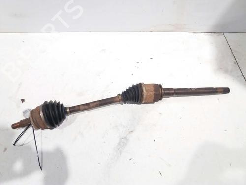 Used Right front driveshaft LAND ROVER DISCOVERY III (L319) 2.7 TD 4x4 (190 hp) 3075130