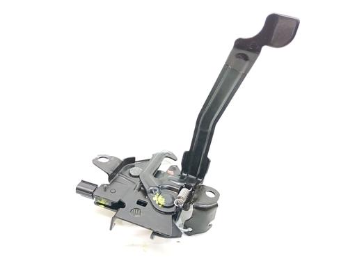 Used Hood lock Hood lock TOYOTA AURIS (_E18_) 1.2 (NRE185_, NRE185R) (116 hp) 40459555 40459555