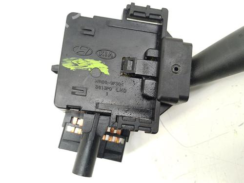 Steering column stalk KIA CARNIVAL / GRAND CARNIVAL III (VQ) 2.9 CRDi | BP32358206I23