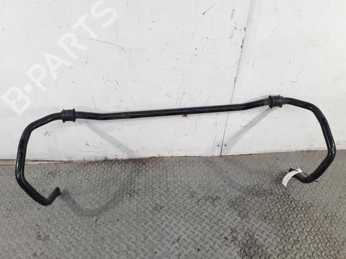 Used Anti roll bar MERCEDES-BENZ A-CLASS (W169) [2004-2012]  8498033