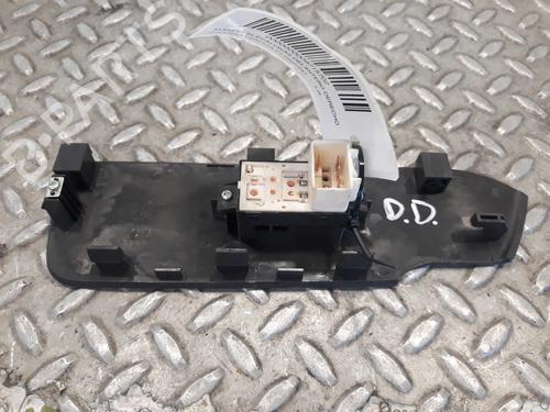 Used Right front window switch CHEVROLET CAPTIVA (C100, C140) [2006-2025]  10099356