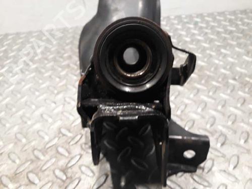 Left front suspension arm NISSAN PRIMERA Hatchback (P10)  | BP3035408M12 