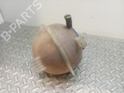 Used Expansion tank SEAT IBIZA IV (6J5, 6P1) [2008-2017]  10740990