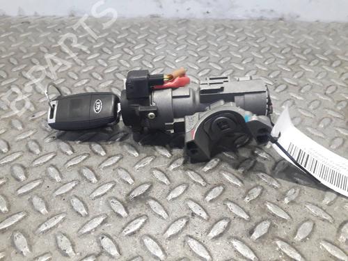 Ignition barrel KIA RIO III (UB)  | BP15390050M48 