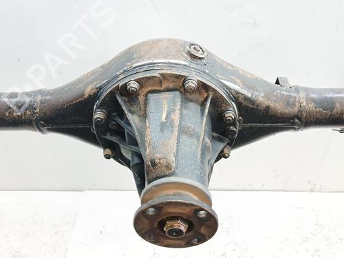 Rear axle SUZUKI VITARA (ET) HDI (SE 420HDI) | BP29808190M2 