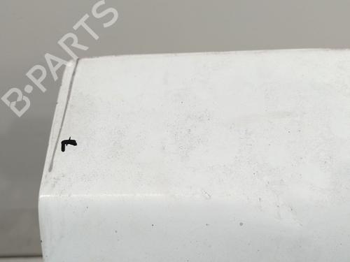 Right tailgate CITROËN JUMPY II Van 2.0 HDi 120 4x4 | BP32267196C77 