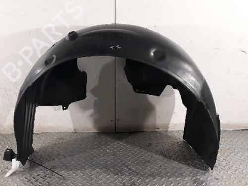 Hjulbue OPEL INSIGNIA A (G09) [2008-2017]  14230266