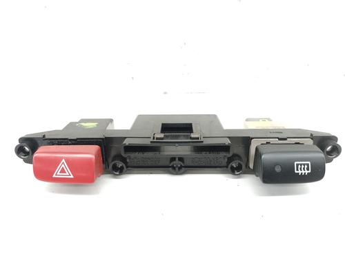 Used Warning switch KIA RIO II (JB) 1.5 CRDi (110 hp) 24110642