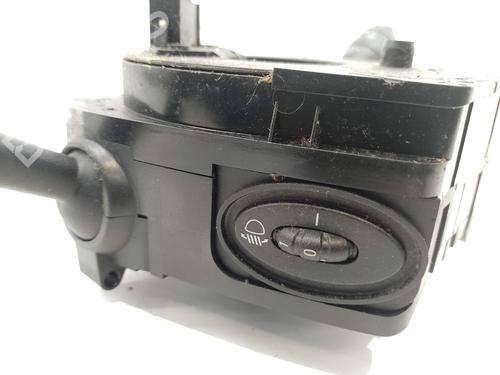 Kollisonspute sett MINI MINI (R56) One | BP22985595C86 