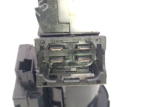 Ignition barrel OPEL VIVARO B Van (X82) 1.6 CDTI (05) | BP32701206M48  - Image 6