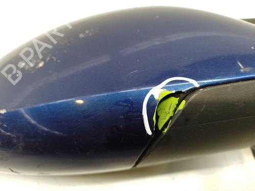 Right mirror SEAT LEON (1M1)  | BP24105863C27 